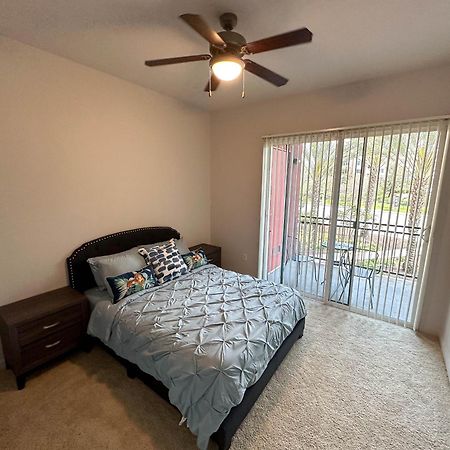 Lux 2 Bedroom In Woodland Hills 洛杉矶 外观 照片