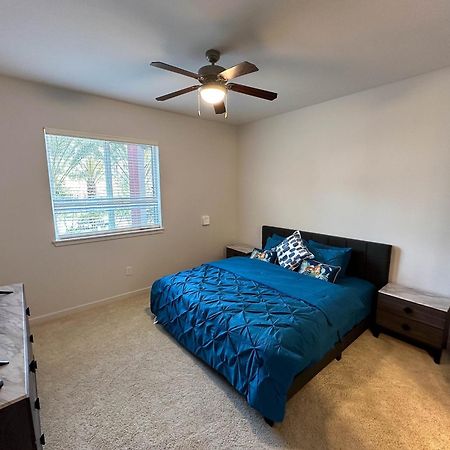 Lux 2 Bedroom In Woodland Hills 洛杉矶 外观 照片