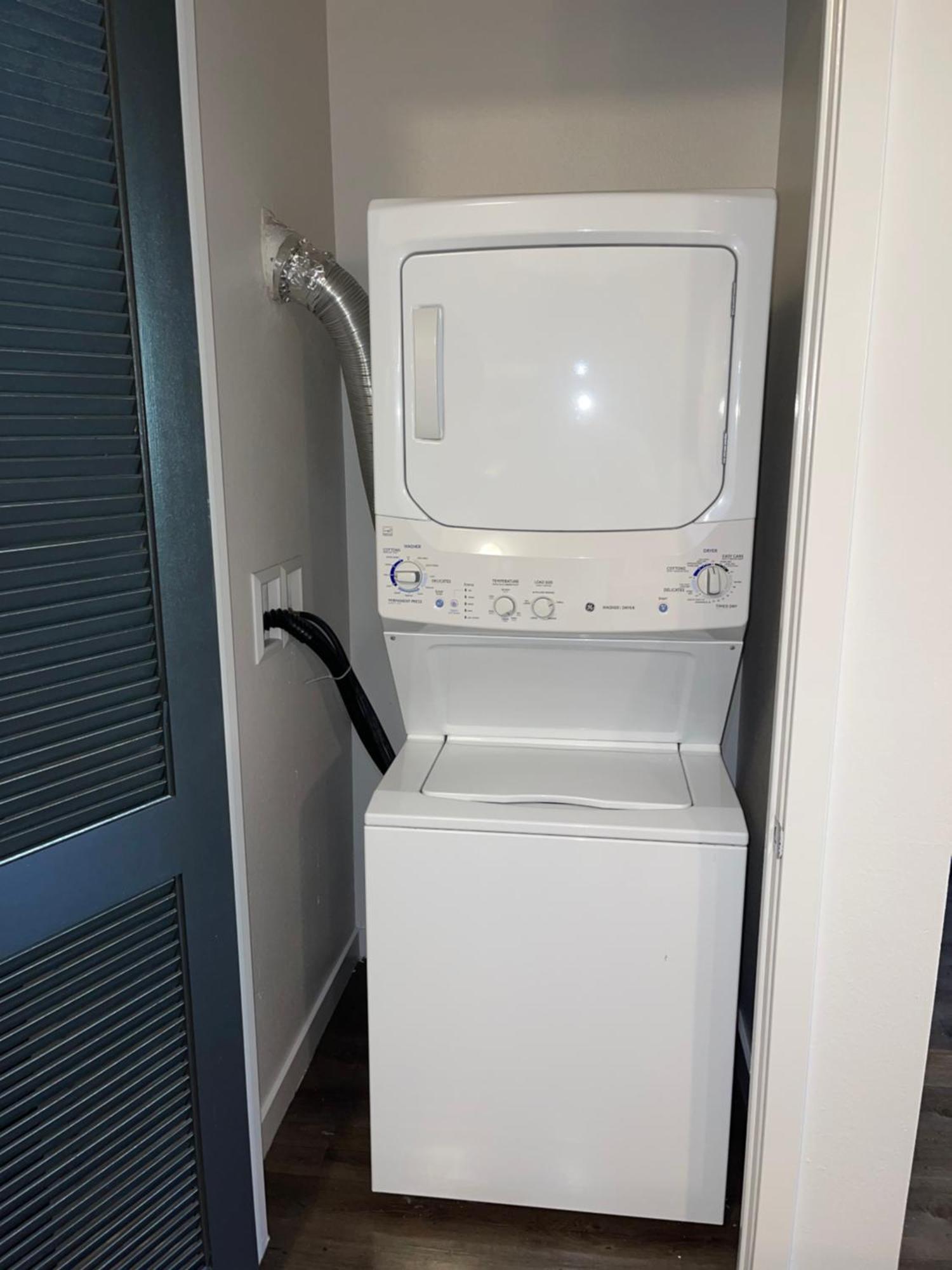 Lux 2 Bedroom In Woodland Hills 洛杉矶 外观 照片